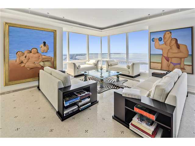 real estate for sale