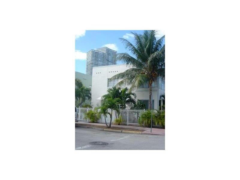 real estate for sale