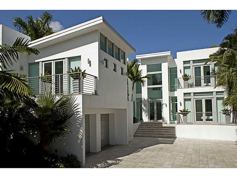 real estate for sale