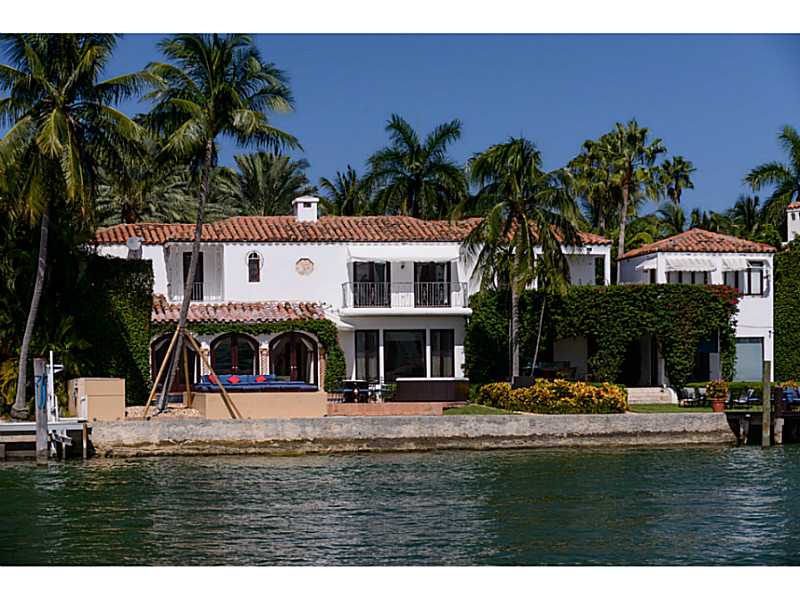 real estate for sale
