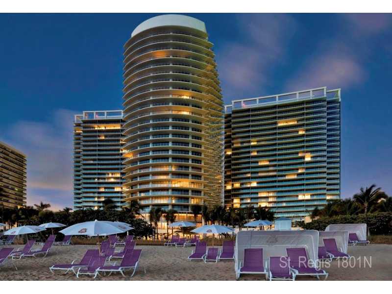 real estate for sale
