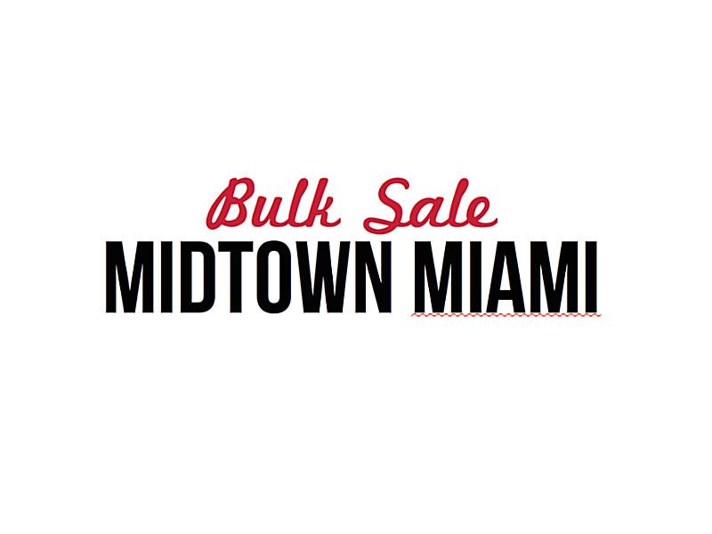 real estate for sale