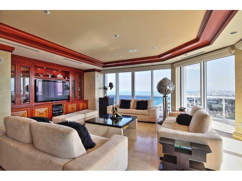 real estate for sale