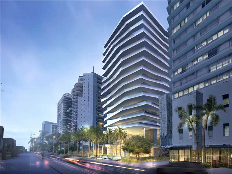 real estate for sale