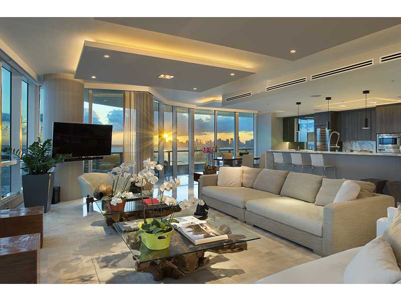real estate for sale